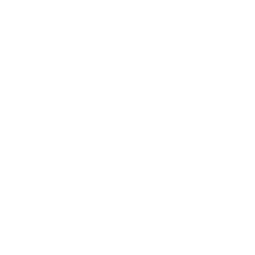 Menú